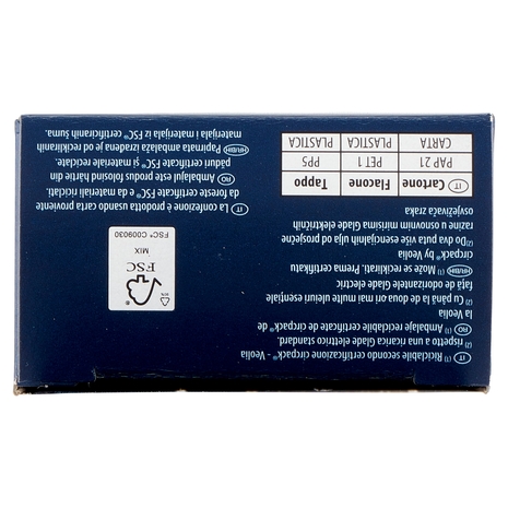Glade® Aromatherapy Liq. Elettrico Ricarica, Profumatore per ambienti, Fragranza Pure Happiness 20ml